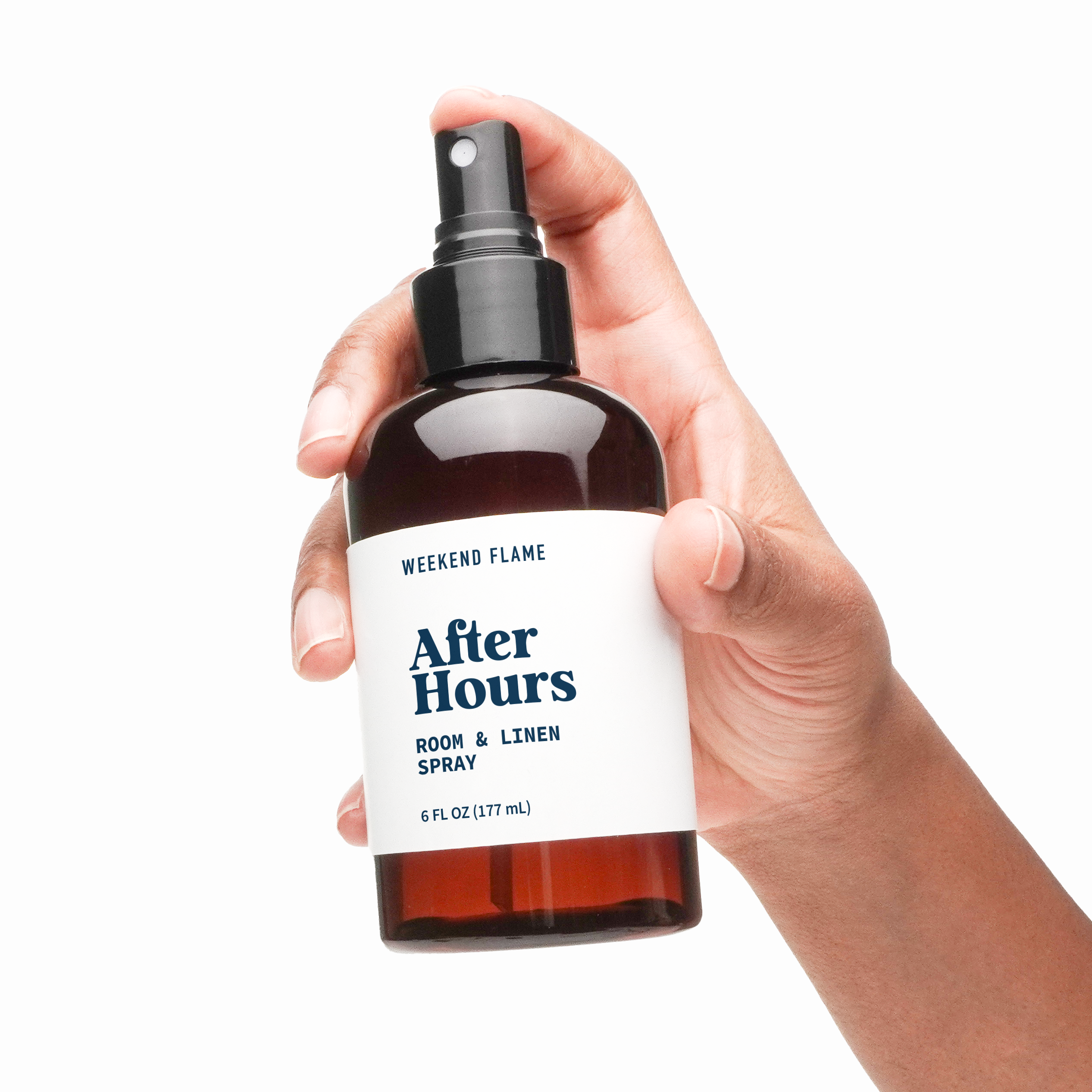 After Hours Room & Linen Spray