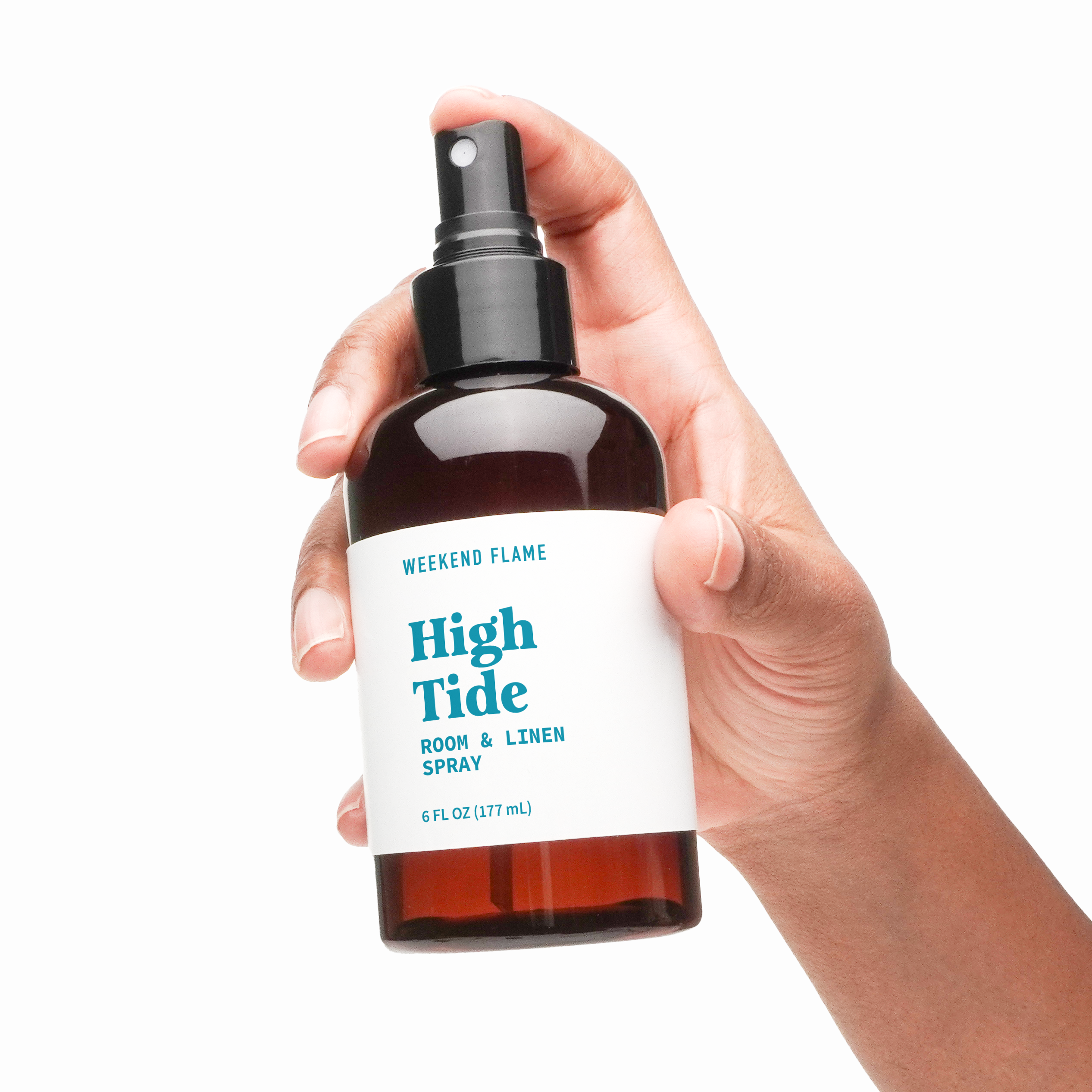 High Tide Room & Linen Spray
