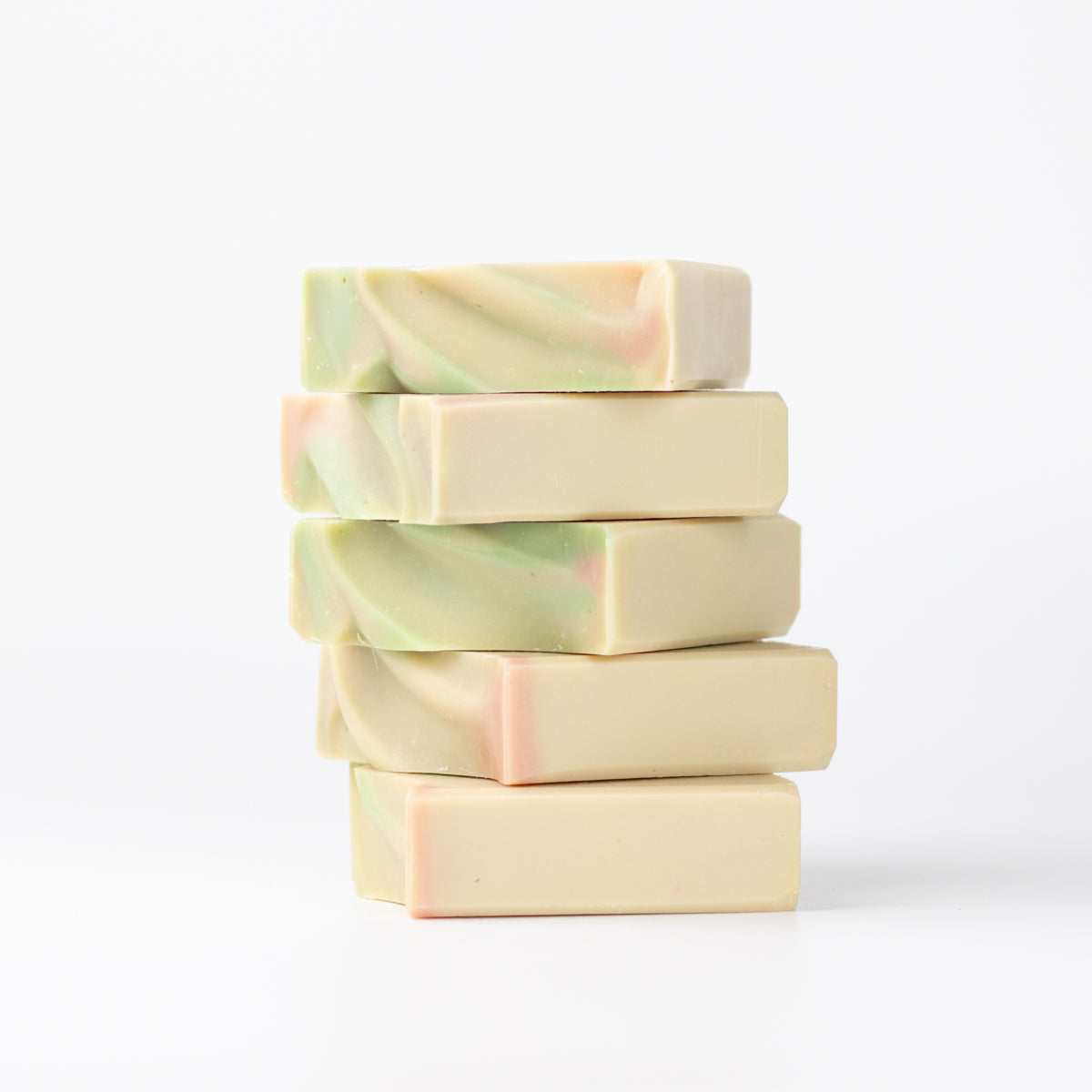 Baja Cactus Blossom Bar Soap