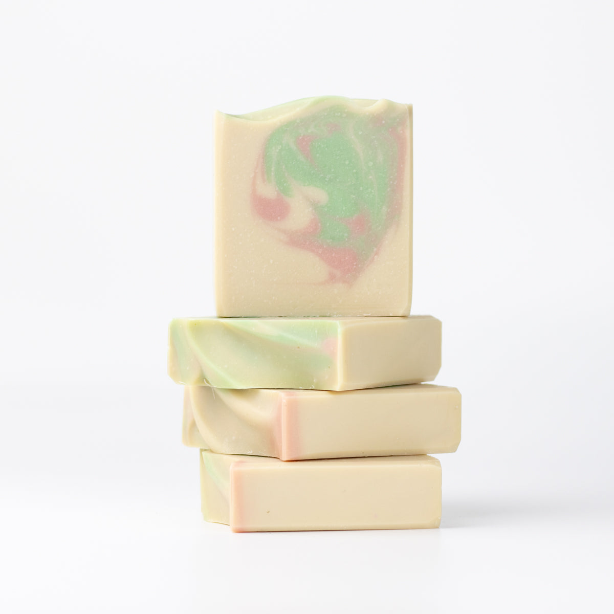 Baja Cactus Blossom Bar Soap