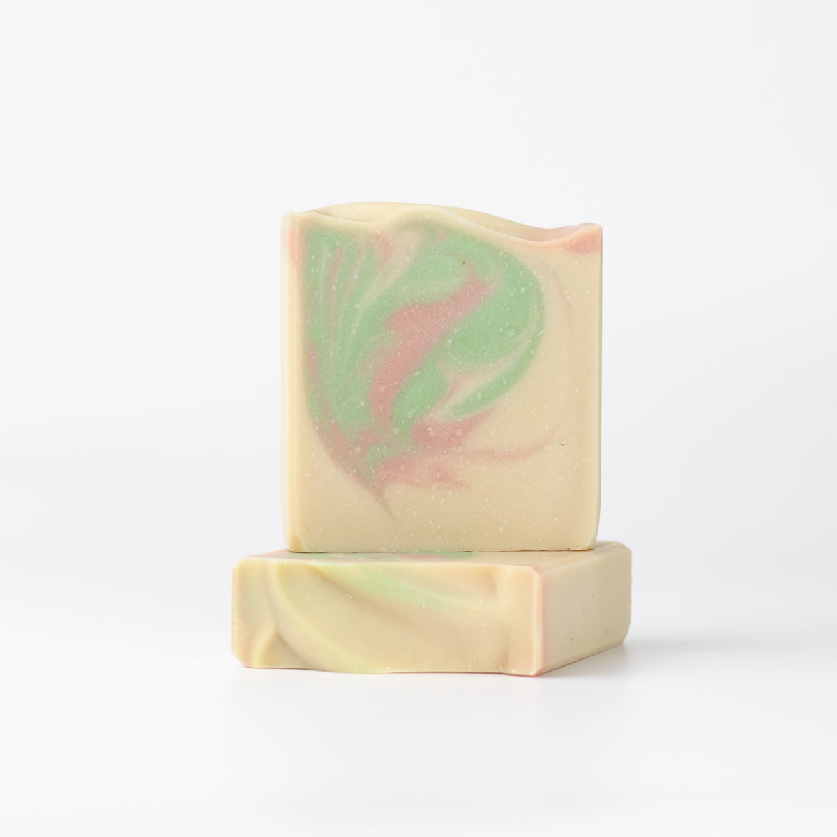 Baja Cactus Blossom Bar Soap