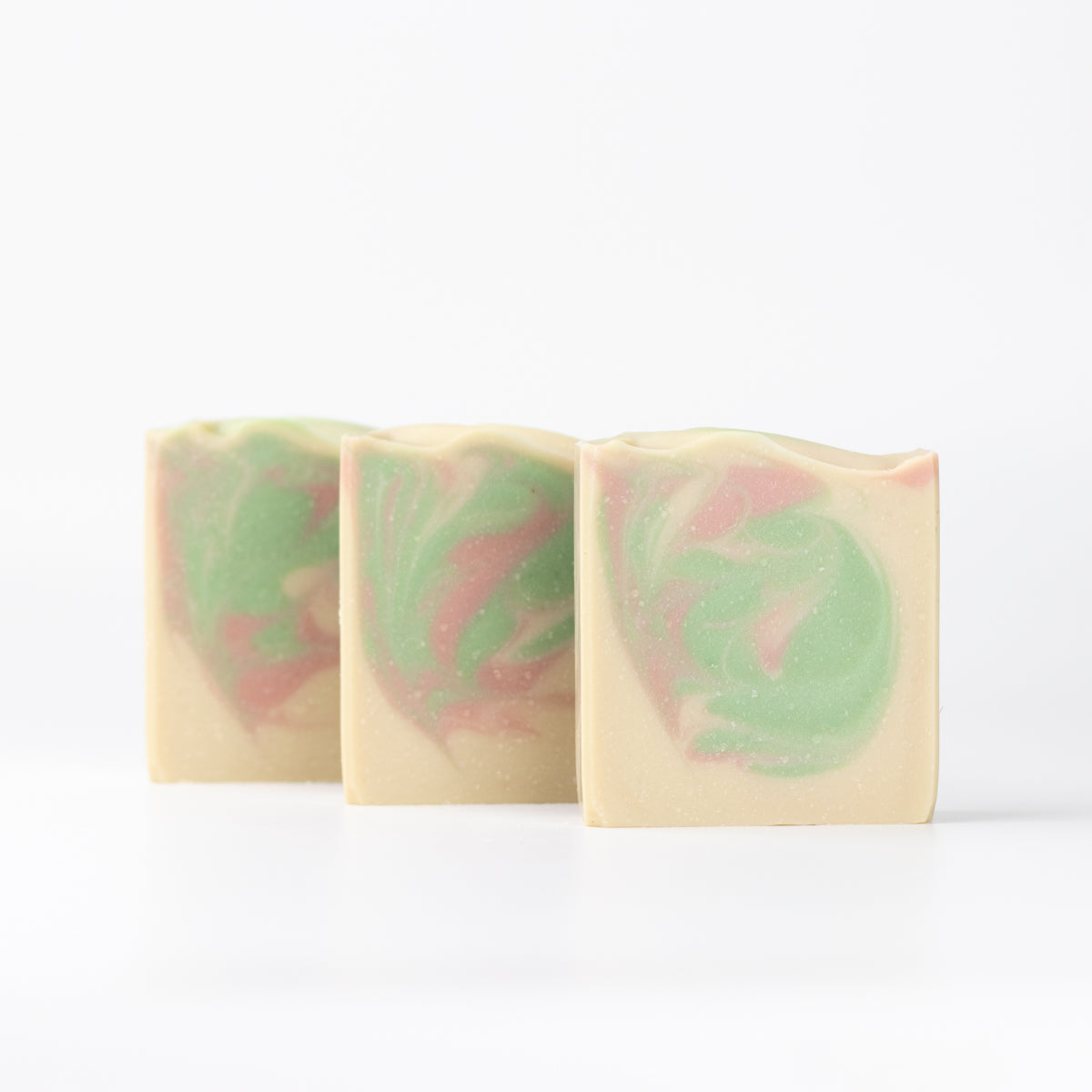 Baja Cactus Blossom Bar Soap