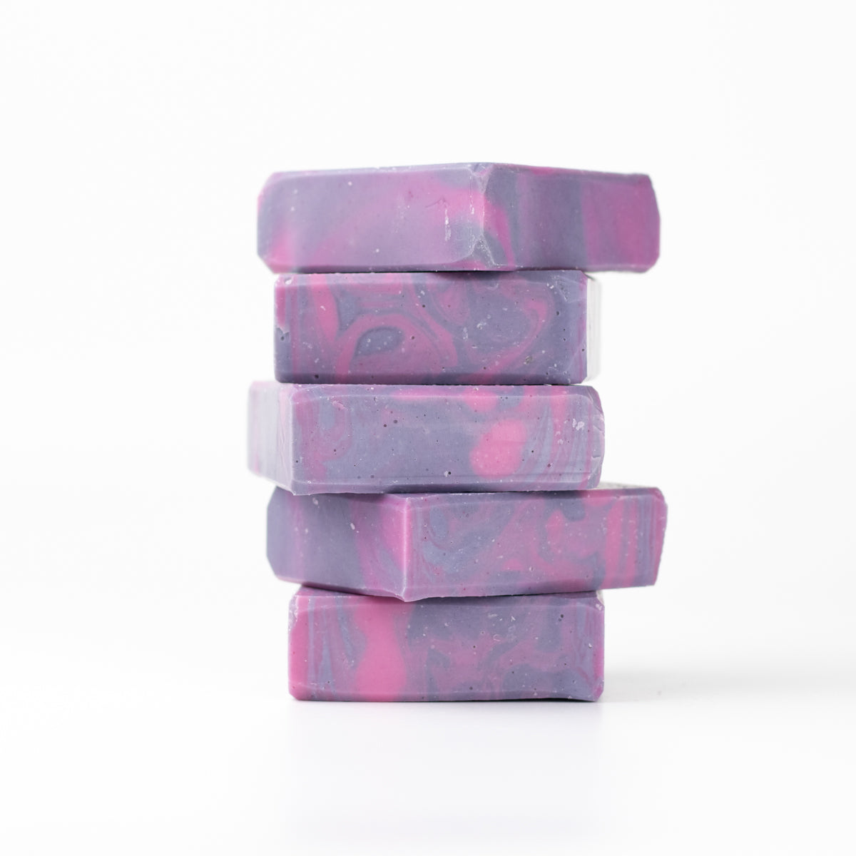 Blackberry Mimosa Bar Soap