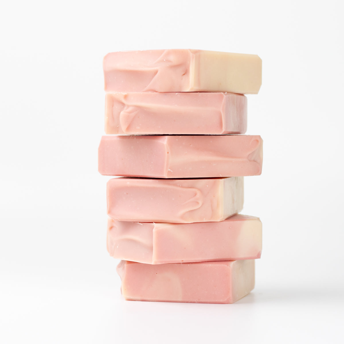 Breast Cancer Awareness Bar Soap