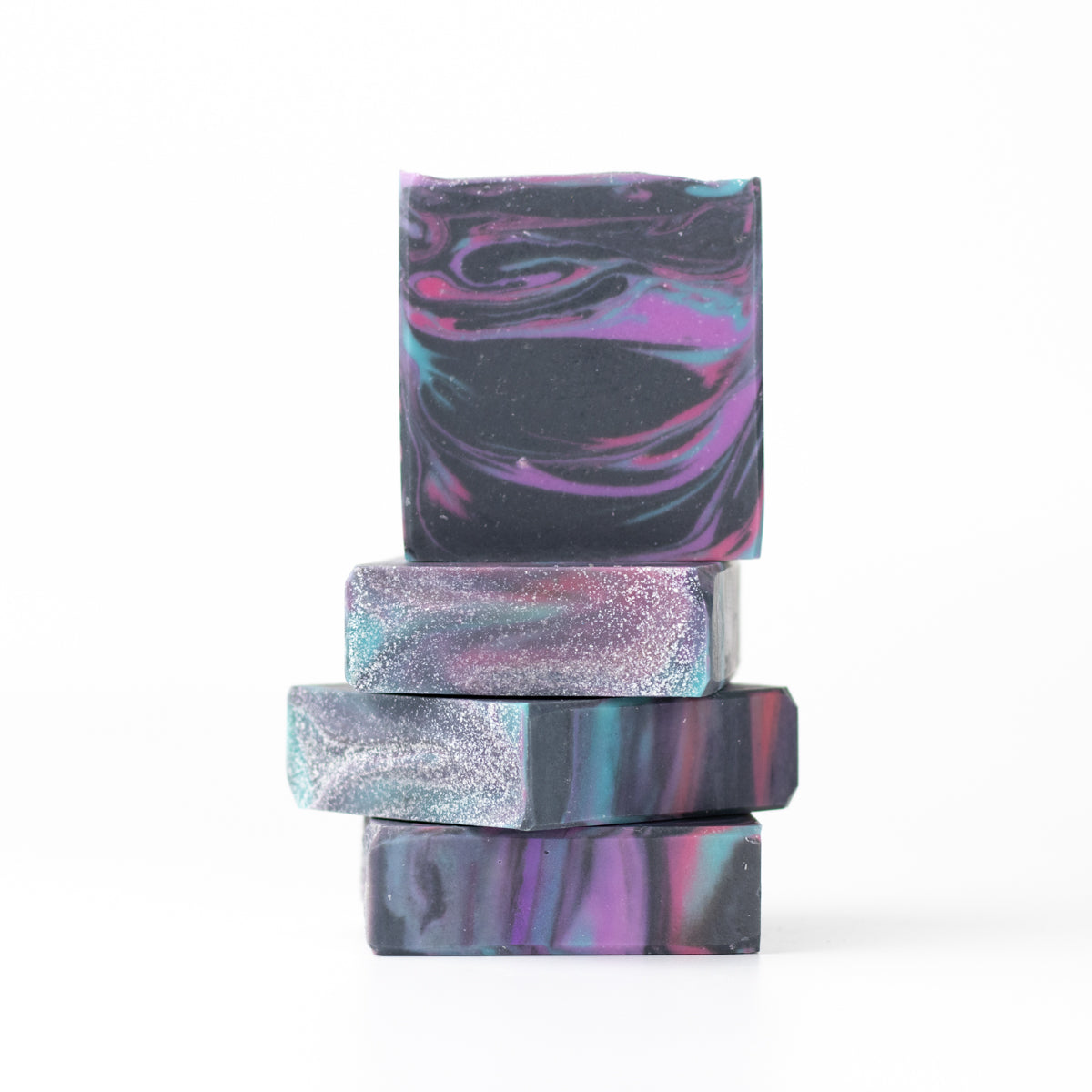 Galatic Skies Bar Soap