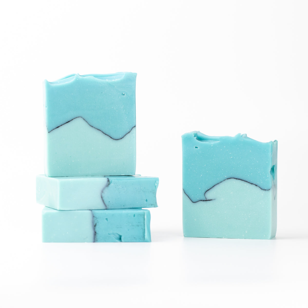 High Tide Bar Soap