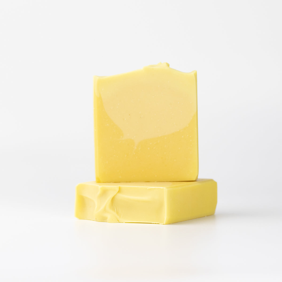 Lemongrass Bar Soap