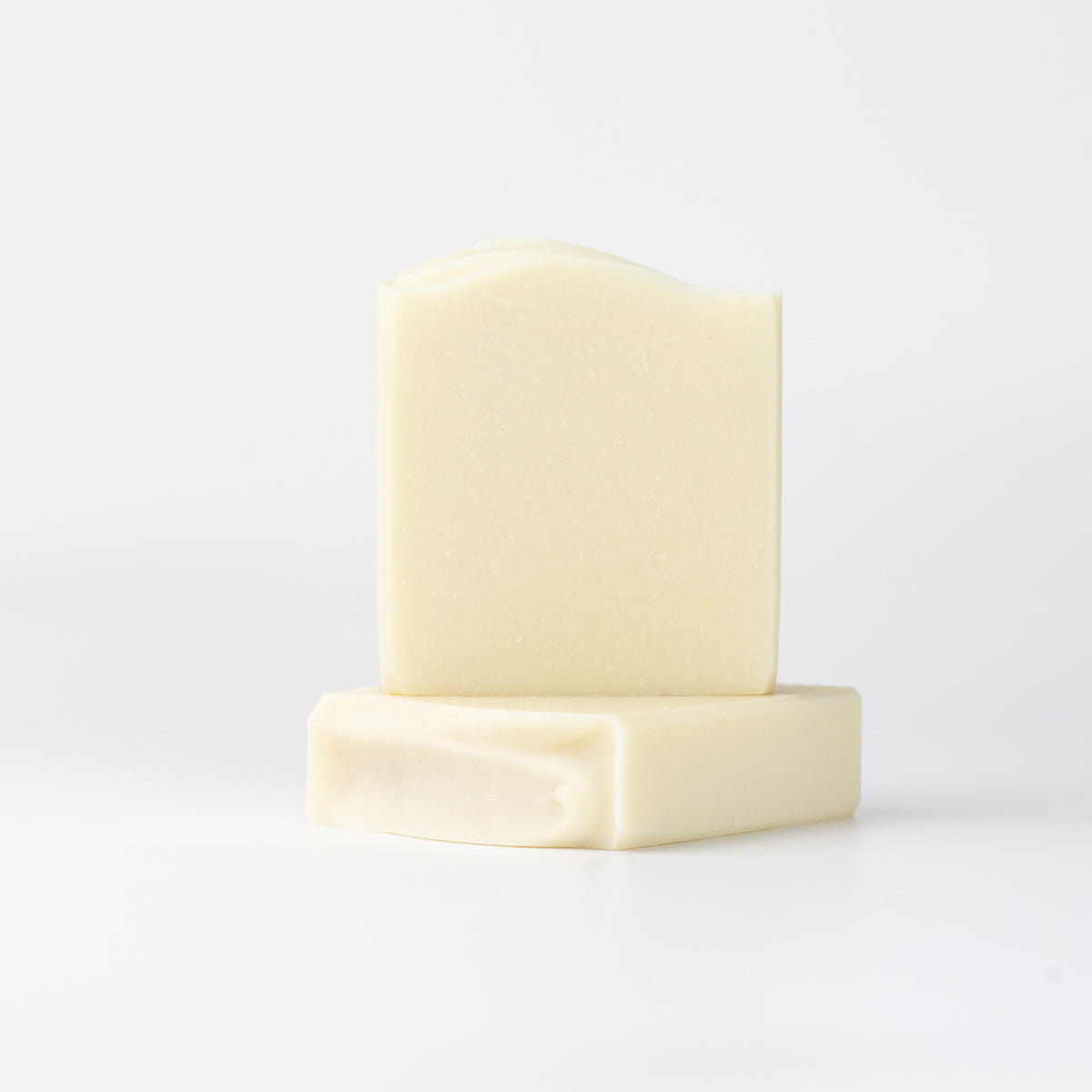 Naked Reign Unscented Bar Soap